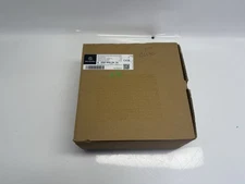 Mercedes-Benz Original Brand NEW Radarsensor Distronic Radar Sensor A0009052616