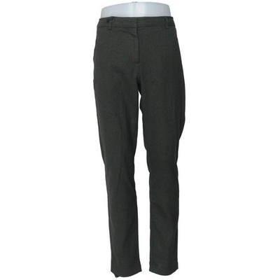 Fiveunits, Stoffhose, Größe: 29, Grün, Elasthan/Polyester/Viskose #pd8