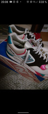 Laufschuhe New Balance M850NWP
