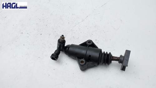 Nehmerzylinder 1J0721261F VW Golf 1.4 1 J 55 KW 75 PS Limousine