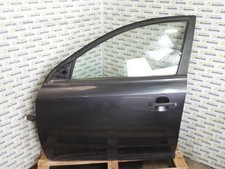 Portiera anteriore sinistra KIA CEE-D 1 SPORT WAGON PHASE 1 BREAK 760031H000