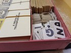 Foto 5 di 6