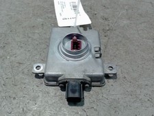 Feu avant (phare) Peugeot 4008
