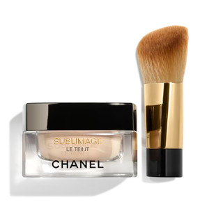Chanel Sublimage Le Teint | eBay