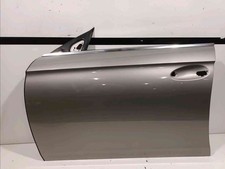 Porte avant et accessoires Mercedes CLASSE CLS