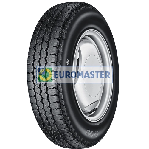 Sommerreifen MAXXIS 145 R 10 TL 74N CR-966, TRAILERMAXX - Bild 2 von 2