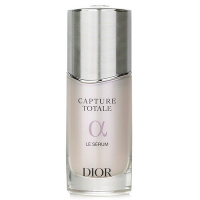 Christian Dior - Capture Totale Le Serum 30ml/1oz