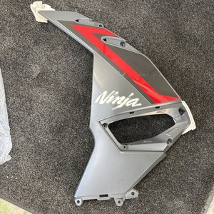 55028 Kawasaki | eBay