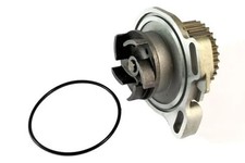 Pompe à eau Audi 200