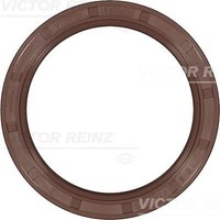 Victor Reinz Wellendichtring, Kurbelwelle 81-33623-00 FüR Renault Fiat Opel