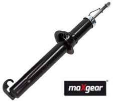 MAXGEAR 11-0314 Stoßdämpfer Stossdämpfer Vorderachse Vorne für Alfa romeo 