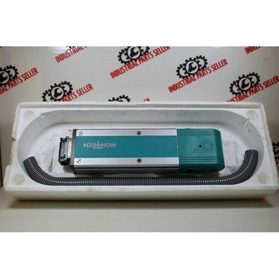 Montech LEP-90-1B (Linearantrieb) - 6 Monate Garantie
