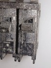 Siemans B3100 breaker 100 amp 3 pole (SS-D189) DAMAGED Working — photo 2