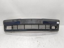 Pare-choc avant BMW SERIE 3
