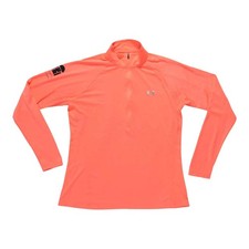 Under Armour Tech Twist Zip - Women's