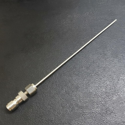 #ad #ad High Pressure Needle Cleaner $20.12