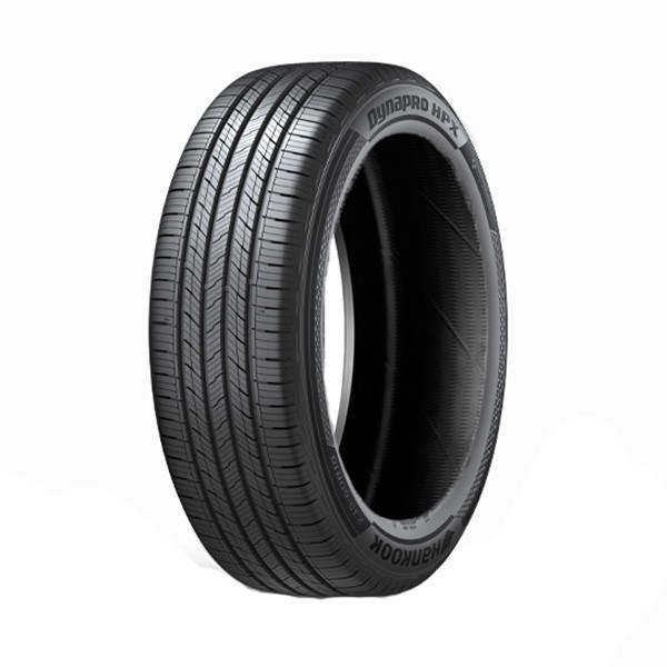 TYRE HANKOOK 235/65 R18 110W RA43 DYNAPRO HPX M+S XL SUMMER