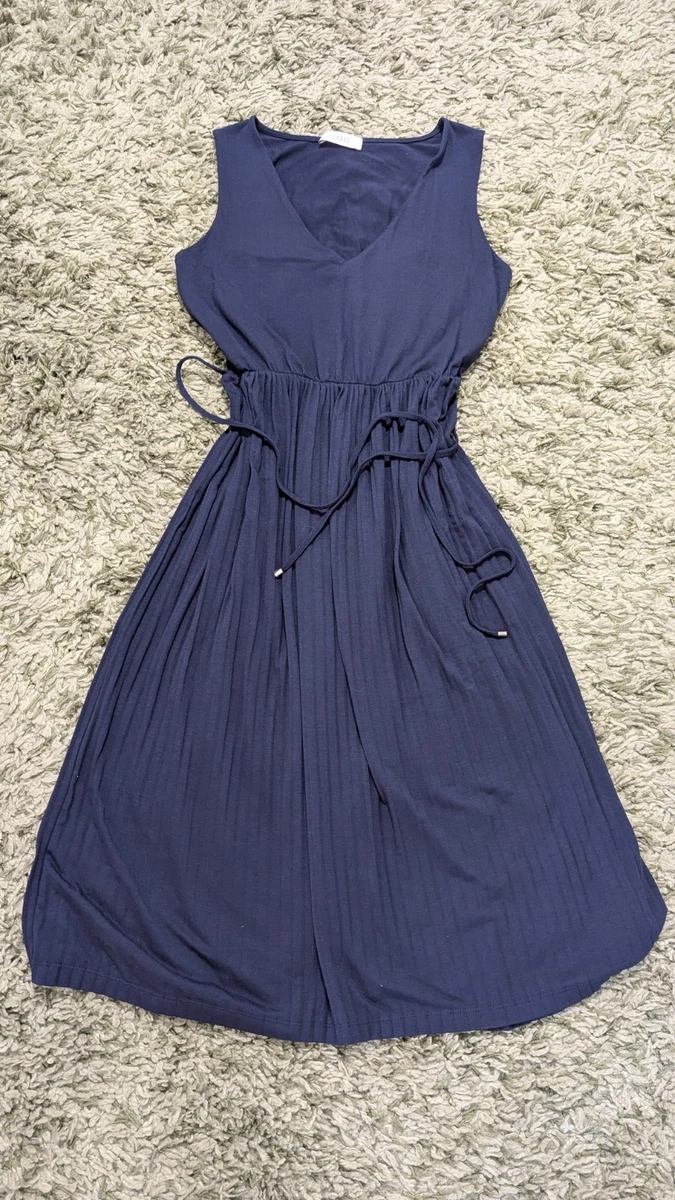 Oasis Dresses for Women for sale