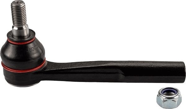 Neu - Trw JTE1029 Spurstangenkopf FüR Opel-image