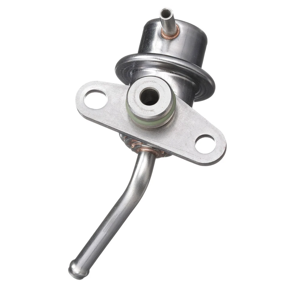 Regulador de presión de inyección de combustible Delphi para Chrysler Sebring 2001-2005 3,0 L V6 Foto 3 de 4