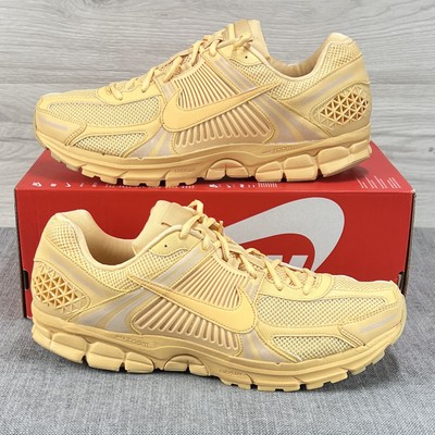 Oazifestiv Al Nike Air Zoom Vomero 14 Weight Nike Air Zoom Vomero