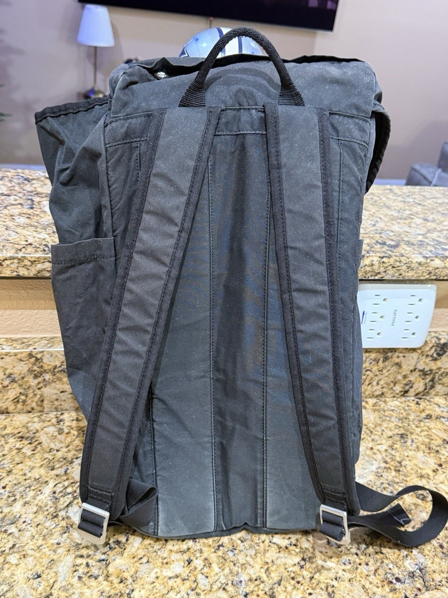 adventure utility backpack leather laptop Bomber Jacket | Brown Mens Large Laptop USB at any point in foundation-accessories Size:M 10.5 / W 12