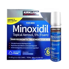 Hair Care Oil 6X Scalp Care Oil Non-Greasy Personal Care  Deep Conditioner