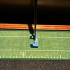 LAB Mezz.1 Max Armlock Putter 39” Upgraded Gears Shaft Super Stroke Grip — photo 5