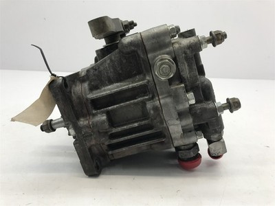 JOHN DEERE 737 757 777 797 HYDRAULIC PUMP ZTRAK TCA18094 TCA13896
