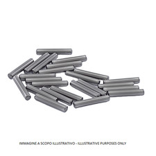 PIAGGIO VESPA SPRINT 125