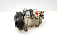 Jeep Grand Cherokee IV (WK,WK2) 3.0 CRD Klimakompressor P68021835AE