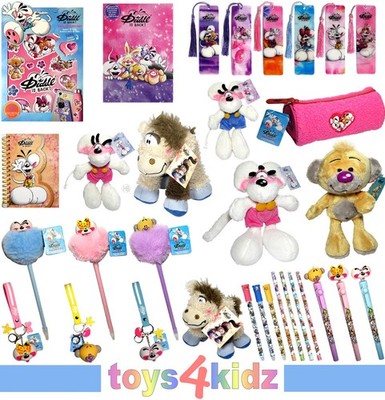 DIDDL  is BACK!  Geschenkartikel  23466 - 23789  zum Auswählen * * NEU / OVP