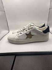 Womens vintage Havana gadol sneakers