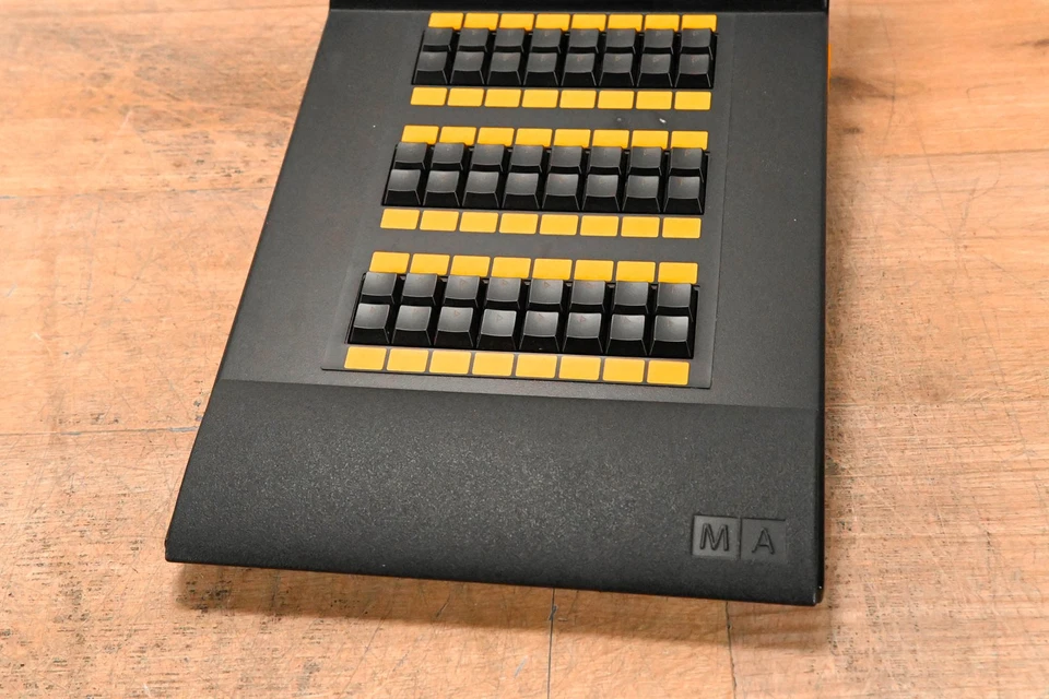 MA Lighting dot2 B-Wing for dot2 Consoles CG01RW5 - Image 4 of 4