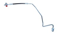 Bremsleitung Maxgear 52-0121 FüR Oe 8E0 611 764 E - 8E0 611 764 E
