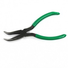 C. S. Osborne 600 STAPLE PLIER REMOVER