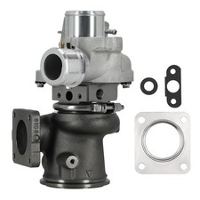 Turbo GT1446 for Fiat Grande Punto Abarth 1.4 799502-5002 132KW