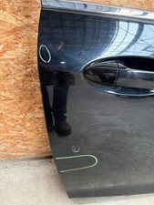 Porte avant et accessoires Ford FIESTA