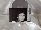 Genesis Invisible Touch Japan / Japanese PROMO tape — photo 5
