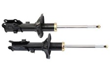 MAPCO Stoßdämpfer Stossdämpfer Dämpfer Vorne links Vorne rechts 40532/3