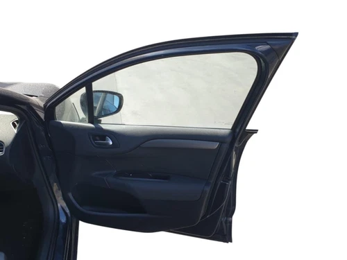 9435083880 Porte Avant Droit pour CITROEN C4 BERLINA Collection 2014 259842 - Bild 2 von 7