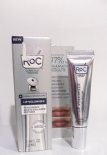 RoC Derm Correxion LIP VOLUMIZER 0.34 OZ / 30 mL NEW