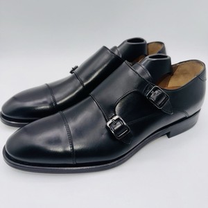 Antonio Maurizi Shoes | eBay display picture 1