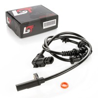 ABS Sensor Vorne Drehzahlmesser A2035401217 FüR Mercedes C-KLASSE 203 4Matic