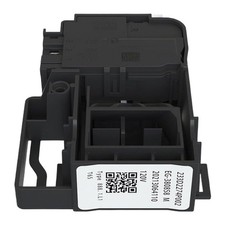 Compatible Washing Machine Lid Lock Switch Top Loaders EG380858M WH01X27954