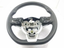 2022 KIA STONIC STEERING WHEEL 56180HB100