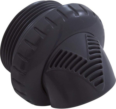 Venturi Return Fitting Threaded 1.5'' Inlet