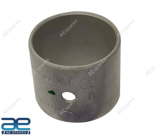 Verbindungsstange Bushing FüR Mahindra Scorpio TUV 300 XUV500 Xylo 0312BM0282N-image