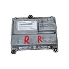 01-05 CHEVY SILVERADO GMC SIERRA DURAMAX ALLISON 15768288 29537441 TCM TCU OEM 