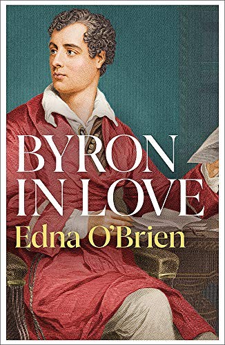 Byron In Love - Image 2